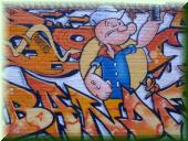 05_12_Berlin_Stralauer_Pl_Yaam