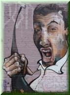 05_13_Berlin_Stralauer_Pl_Yaam