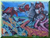 05_17_Berlin_Stralauer_Pl_Yaam