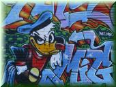 05_18_Berlin_Stralauer_Pl_Yaam