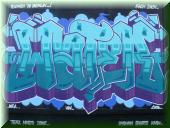 05_19_Berlin_Stralauer_Pl_Yaam