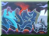 05_20_Berlin_Stralauer_Pl_Yaam