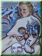 05_21_Berlin_Stralauer_Pl_Yaam