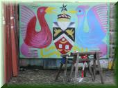 05_22_Berlin_Stralauer_Pl_Yaam