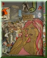 06_01_Berlin_Boxhagnerstr