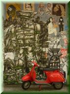 06_02_Berlin_Boxhagnerstr
