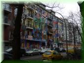 06_07_Berlin_Niederbarnimstr