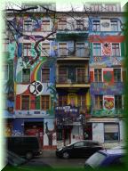 06_08_Berlin_Niederbarnimstr
