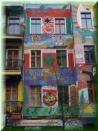 06_09_Berlin_Niederbarnimstr