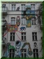 06_10_Berlin_Niederbarnimstr