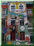 06_11_Berlin_Niederbarnimstr