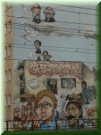 07_00_Berlin_Schlueterstr