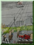 07_05_Berlin_Schlueterstr
