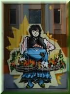 08_01_Berlin_Skarlitzerstr