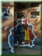 08_02_Berlin_Skarlitzertr