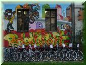 08_03_Berlin_Skarlitzertr