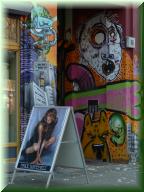 08_04_Berlin_Skarlitzertr
