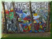 08_09_Berlin_Oberbaumstr