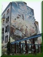 09_01_Berlin_Mitte_Zimmerstr