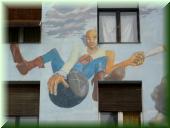 09_04_Berlin_Mitte_Zimmerstr