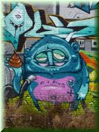 10_02__Berlin_Rummeld_Hauptstr