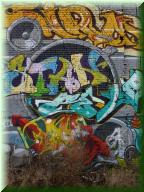 10_03__Berlin_Rummeld_Hauptstr