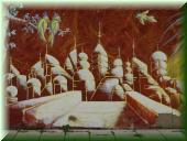 11_04_Berlin_Lichtenb_Skandinavischestr