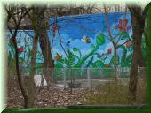 11_05_Berlin_Lichtenb_Skandinavischestr