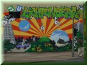 11_06_Berlin_Lichtenb_Skandinavischestr