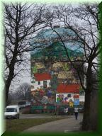 11_07_Berlin_Lichtenb_Rosenfelderstr