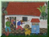 11_09_Berlin_Lichtenb_Rosenfelderstr