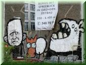 12_01_Berlin_Speedreieck_u_Umgeb