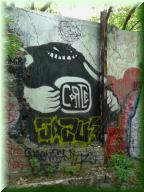 12_02_Berlin_Spreedreieck_u_Umgeb