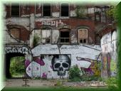 12_03_Berlin_Spreedreieck_u_Umgeb