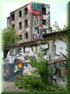 12_04_Berlin_Spreedreieck_u_Umgeb