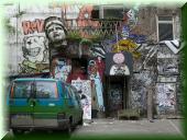 13_02_Berlin_Liebigstr