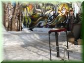 14_02_Berlin_Tacheles_u_Umgeb