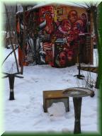 14_03_Berlin_Tacheles_u_Umgeb