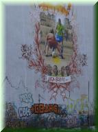 14_04_Berlin_Tacheles_u_Umgeb