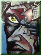 14_05_Berlin_Tacheles_u_Umgeb