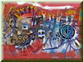 14_06_Berlin_Tacheles_u_Umgeb