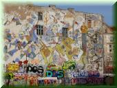 14_07_Berlin_Tacheles_u_Umgeb
