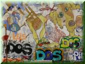 14_08_Berlin_Tacheles_u_Umgeb