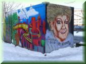 14_09_Berlin_Tacheles_u_Umgeb