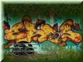 16_03_Freiburg_Schwabentor_Brue