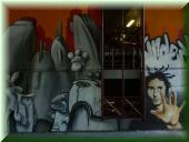 16_08_Freiburg_Schwabentor_Brue