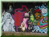 16_10_Freiburg_Schwabentor_Brue