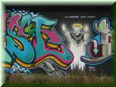 16_12_Freiburg_Schwabentor_Brue