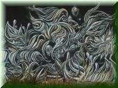 16_13_Freiburg_Schwabentor_Brue