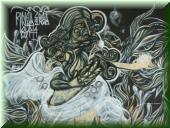 16_14_Freiburg_Schwabentor_Brue